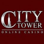 Gambling Online Casino